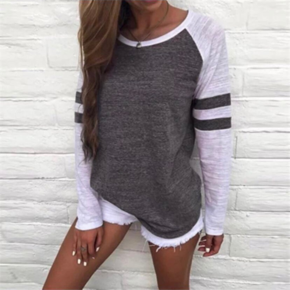 Baseball Tee - Picture 4 of 6